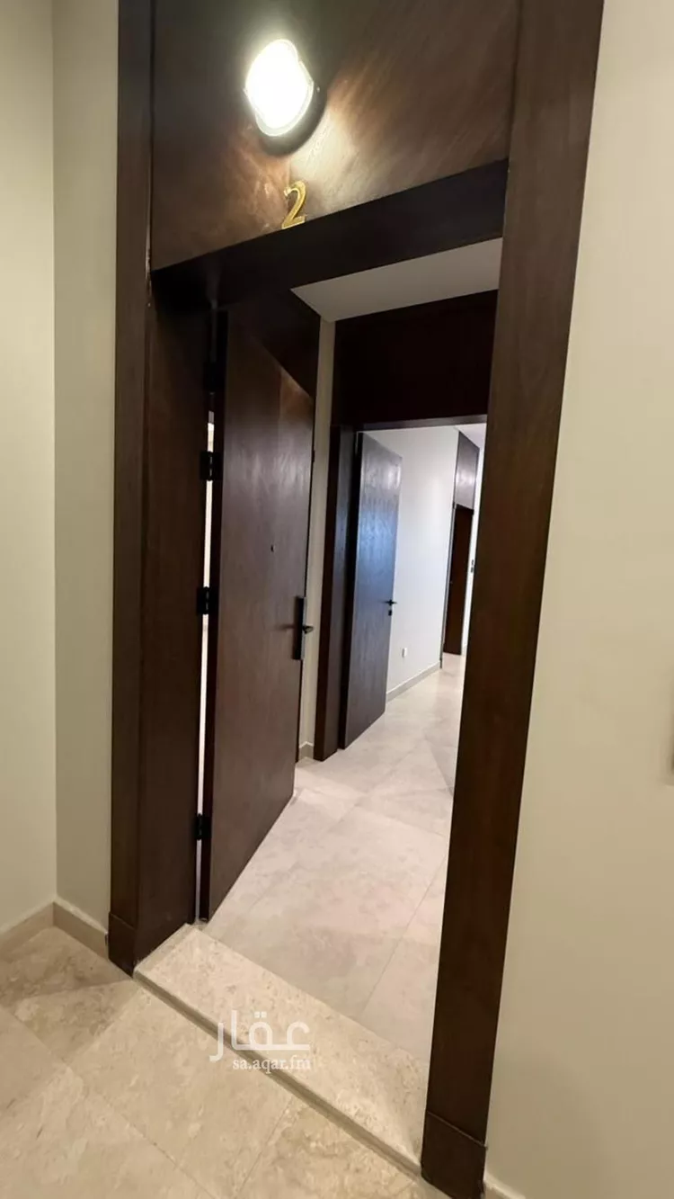 شقة للبيع في شارع الإستطلاع, حي النهضة, مدينة جدة, منطقة مكة المكرمة