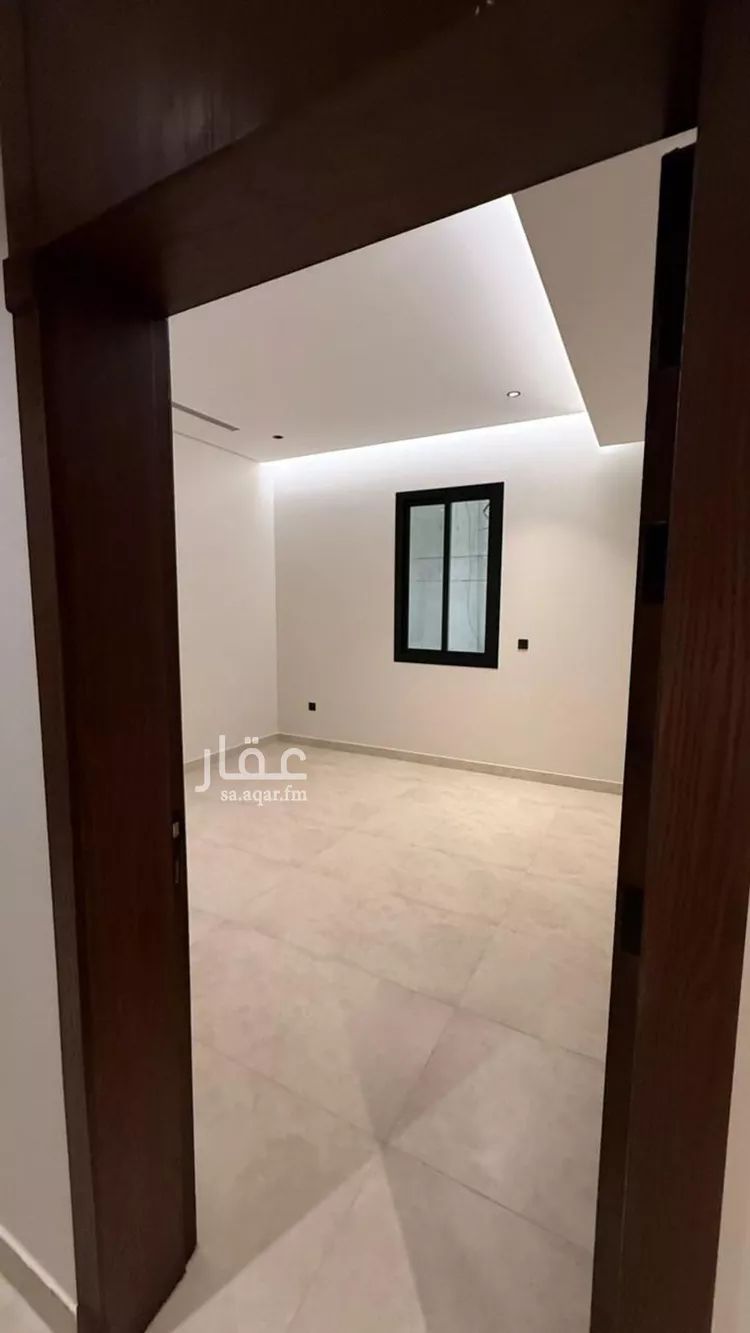 شقة للبيع في شارع الإستطلاع, حي النهضة, مدينة جدة, منطقة مكة المكرمة صورة 3