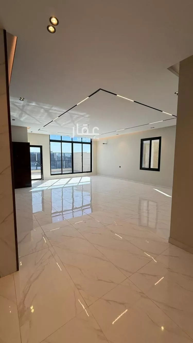 شقة للبيع في شارع فتوح البلدان, حي النهضة, مدينة جدة, منطقة مكة المكرمة