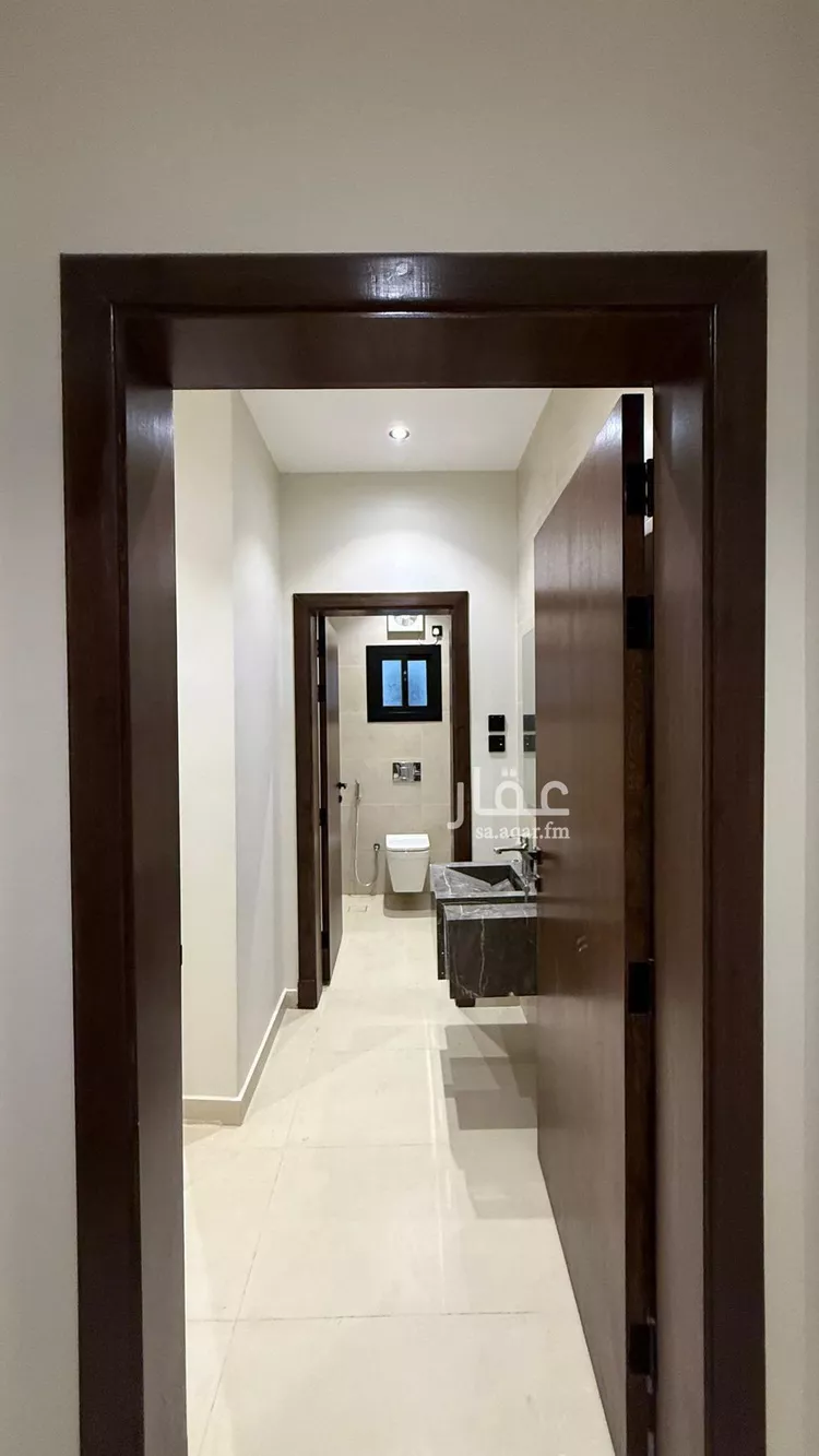 شقة للبيع في شارع الصفار, حي الجامعة, مدينة جدة, منطقة مكة المكرمة صورة 2