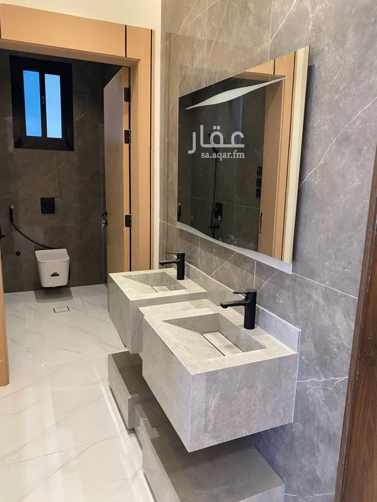 شقة للبيع في شارع فتوح البلدان, حي النهضة, مدينة جدة, منطقة مكة المكرمة صورة 3