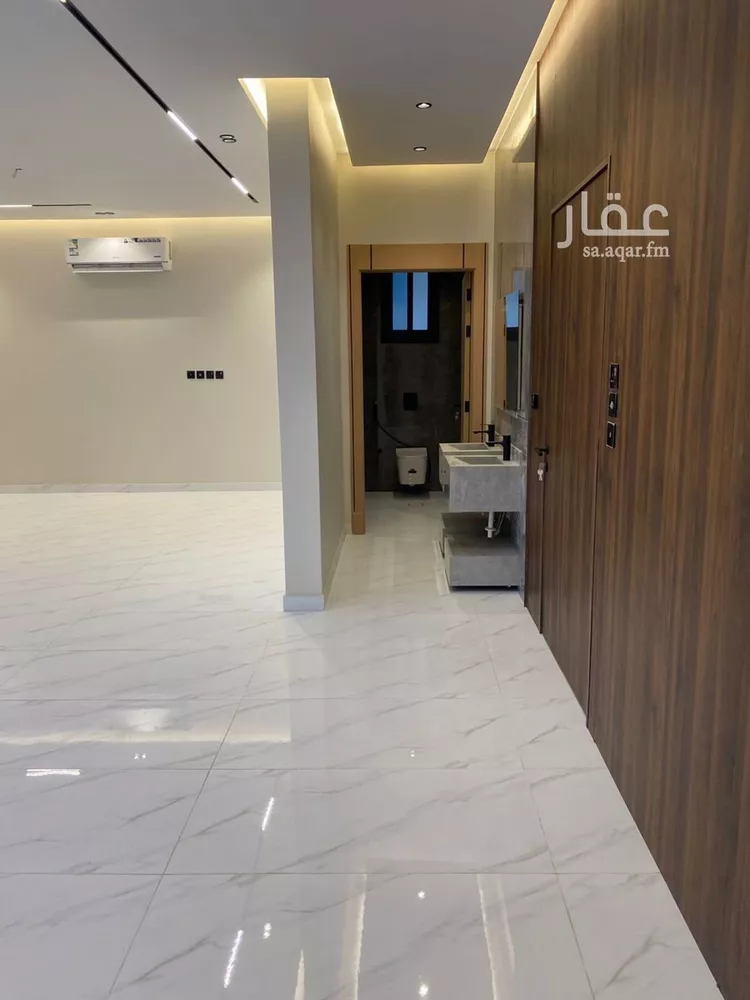 شقة للبيع في شارع فتوح البلدان, حي النهضة, مدينة جدة, منطقة مكة المكرمة صورة 5