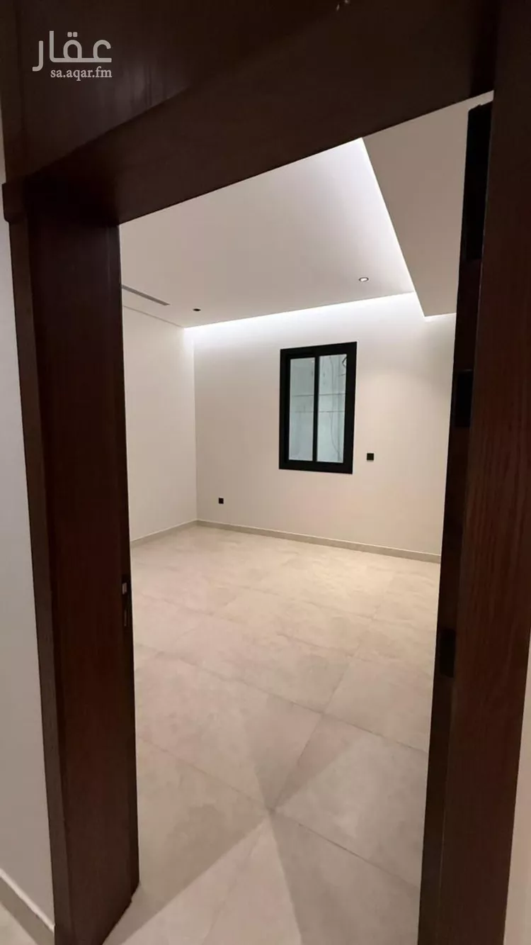 شقة للبيع في شارع الإستطلاع, حي النهضة, مدينة جدة, منطقة مكة المكرمة صورة 2