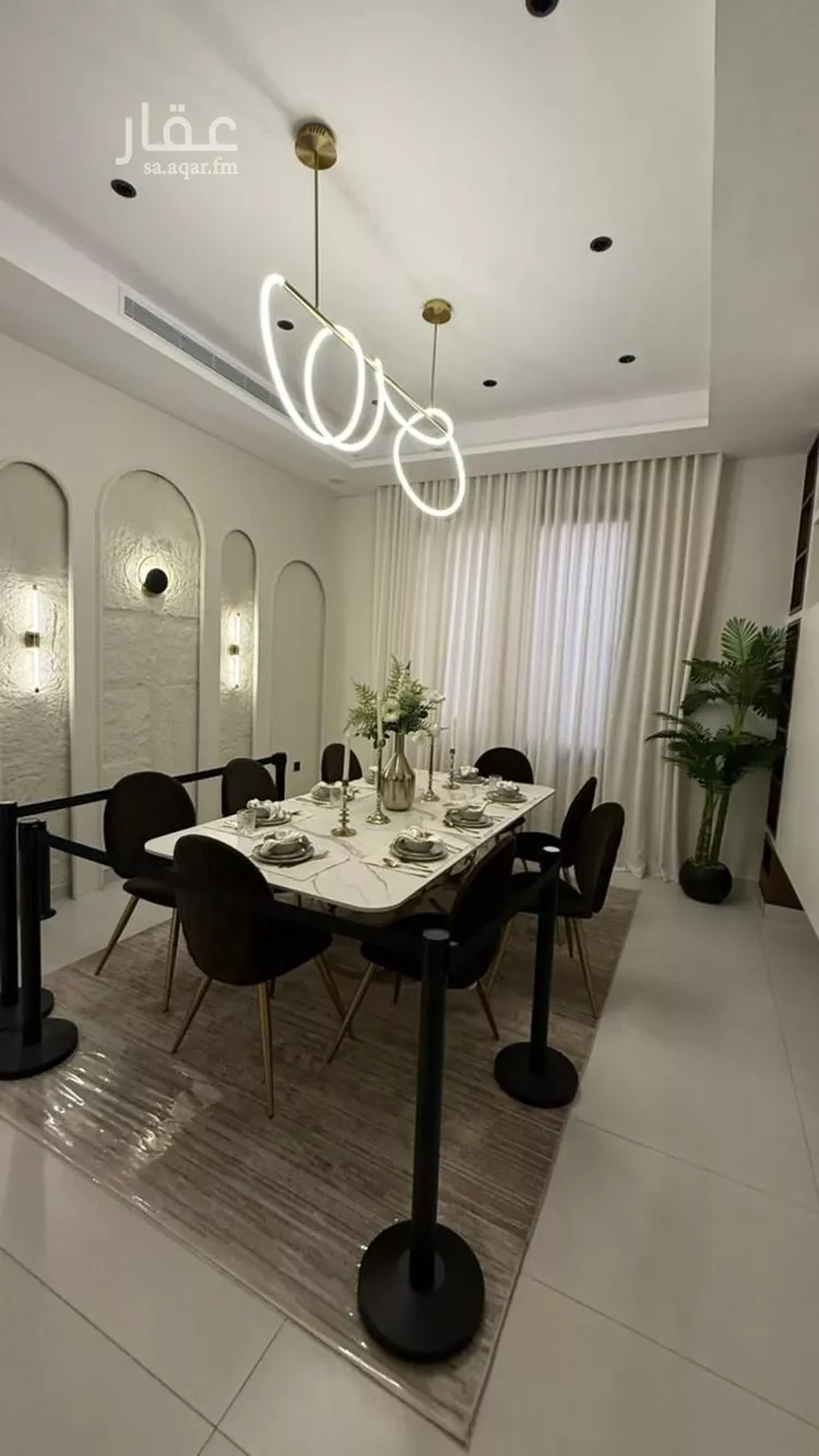 شقة للبيع في شارع الإستطلاع, حي النهضة, مدينة جدة, منطقة مكة المكرمة صورة 5