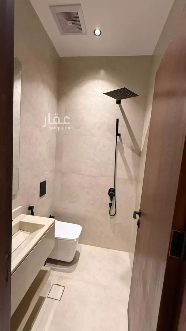 شقة للبيع في شارع الإستطلاع, حي النهضة, مدينة جدة, منطقة مكة المكرمة صورة 4