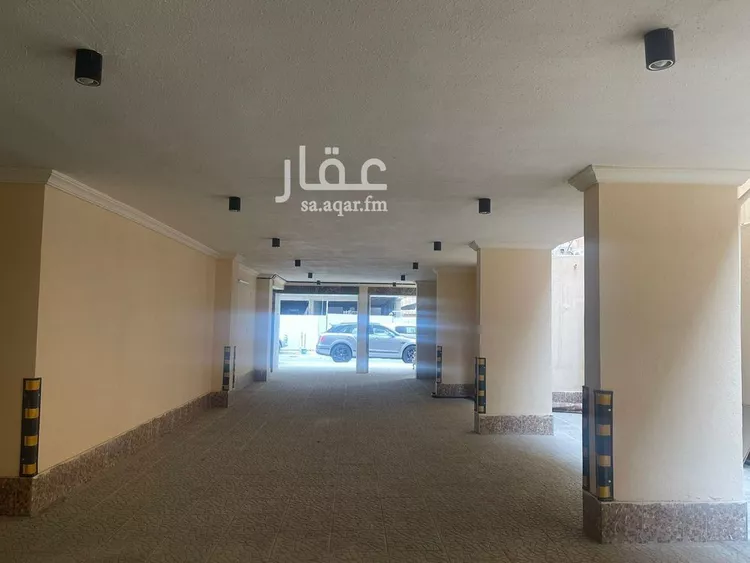 شقة للإيجار في شارع منبر الدعوه, حي النهضة, مدينة جدة, منطقة مكة المكرمة صورة 3