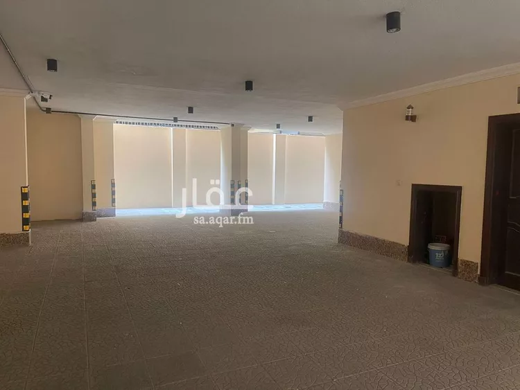 شقة للإيجار في شارع منبر الدعوه, حي النهضة, مدينة جدة, منطقة مكة المكرمة صورة 5