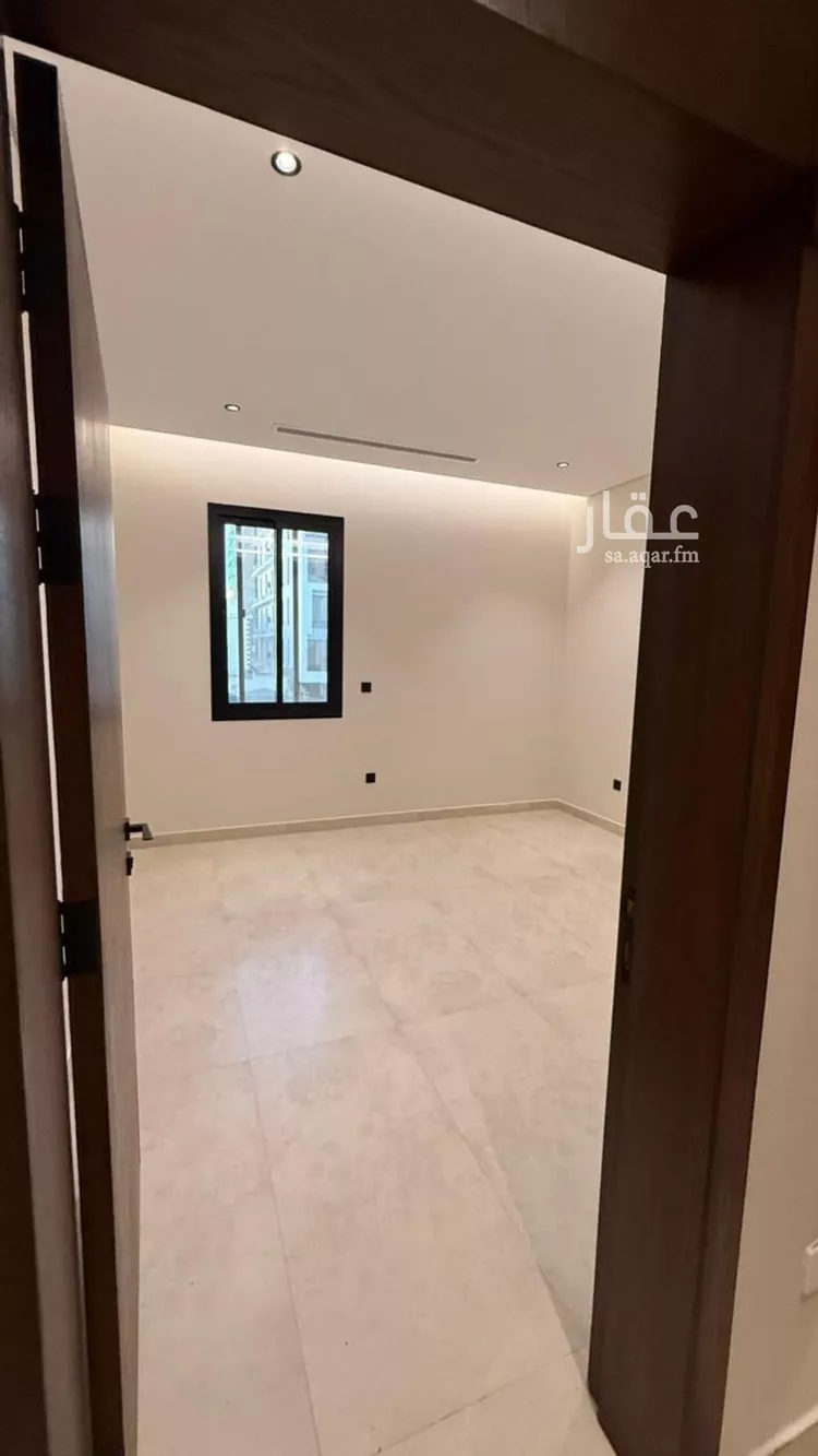 شقة للبيع في شارع الإستطلاع, حي النهضة, مدينة جدة, منطقة مكة المكرمة صورة 4