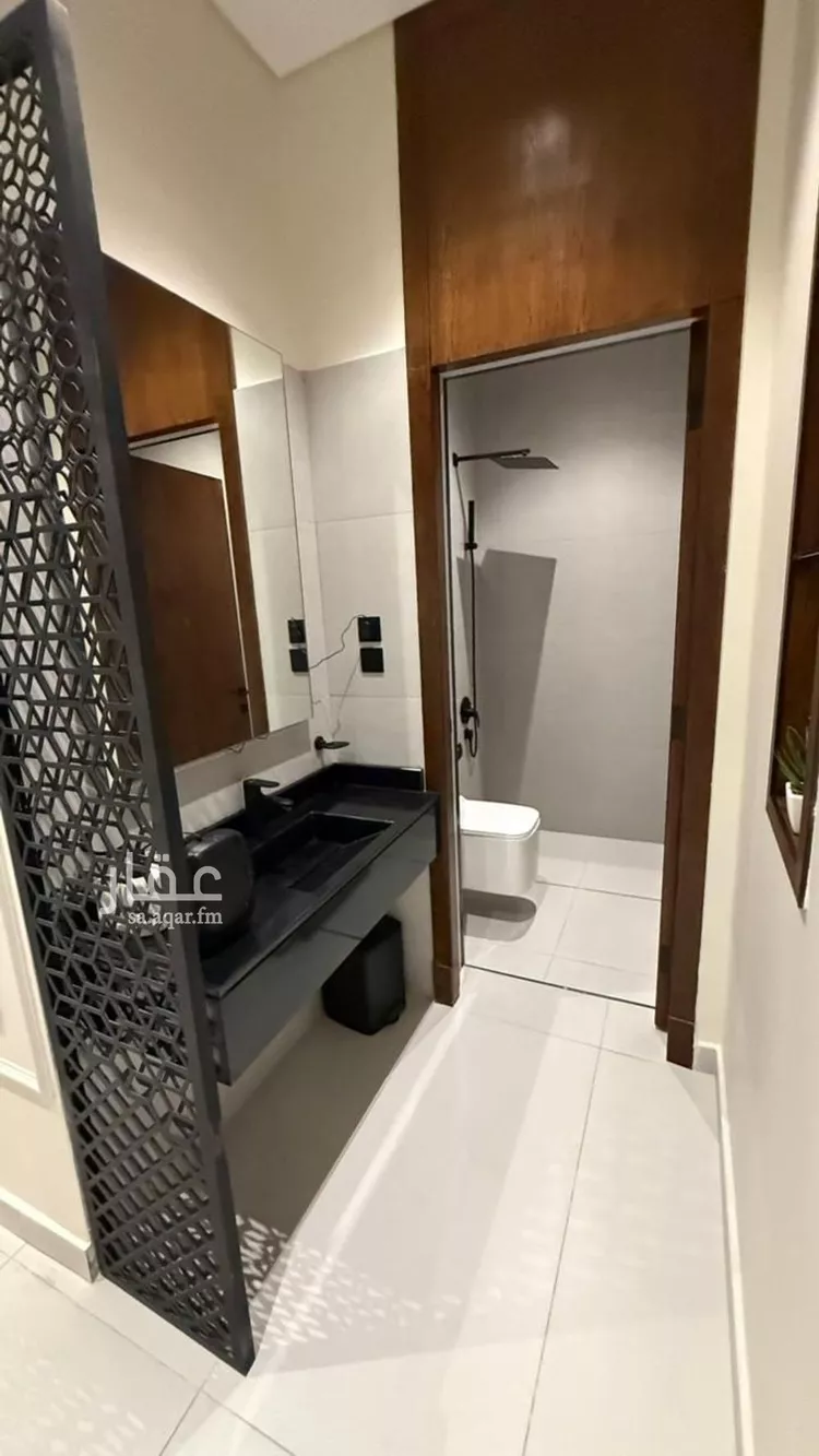 شقة للبيع في شارع الإستطلاع, حي النهضة, مدينة جدة, منطقة مكة المكرمة صورة 3