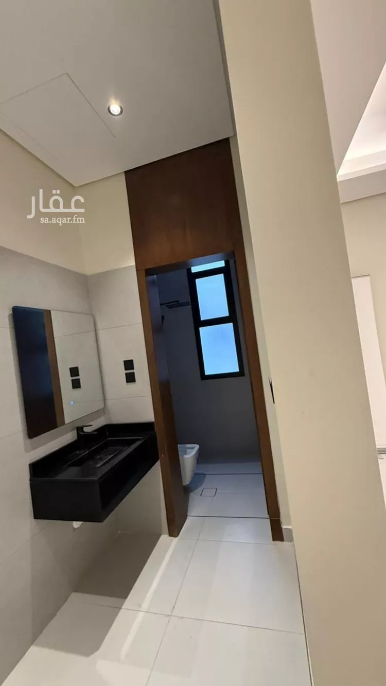 شقة للبيع في شارع الإستطلاع, حي النهضة, مدينة جدة, منطقة مكة المكرمة صورة 3