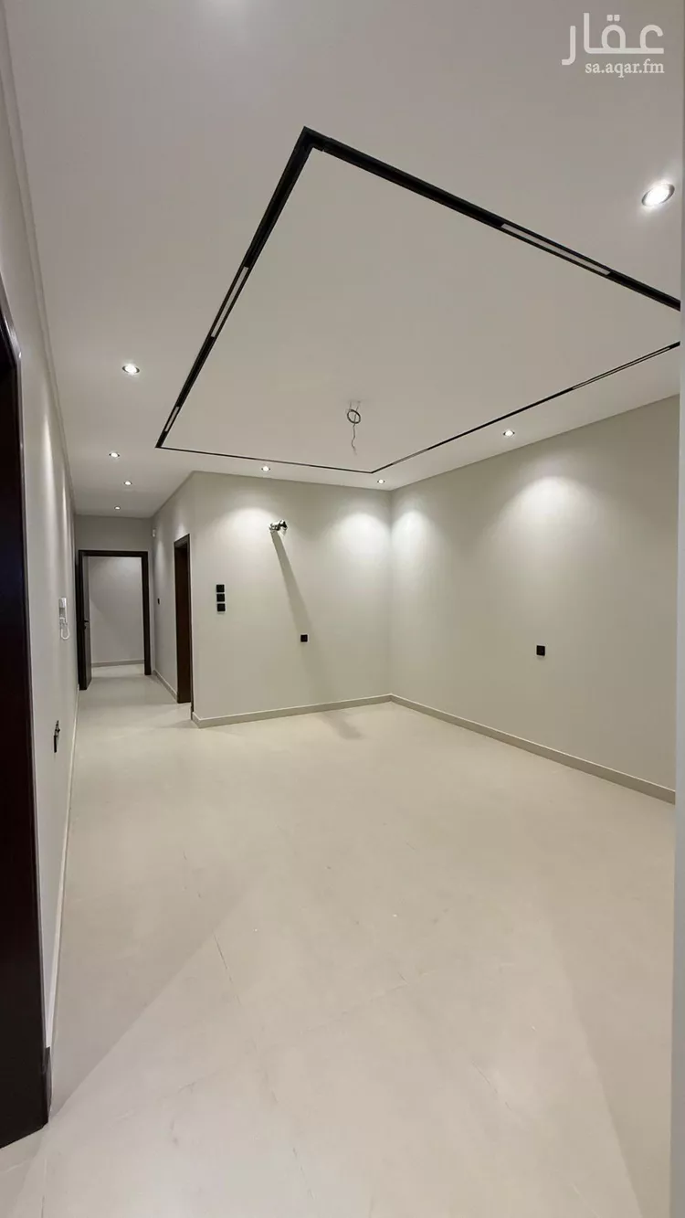 شقة للبيع في شارع الصفار, حي الجامعة, مدينة جدة, منطقة مكة المكرمة صورة 4