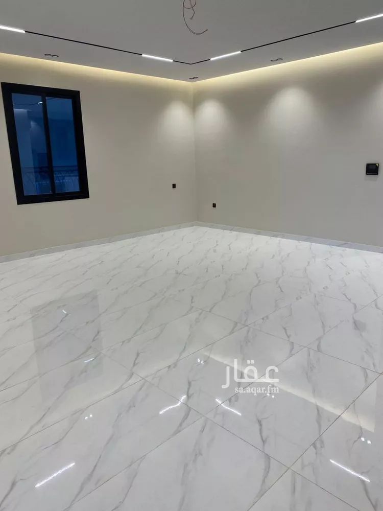 شقة للبيع في شارع فتوح البلدان, حي النهضة, مدينة جدة, منطقة مكة المكرمة صورة 4