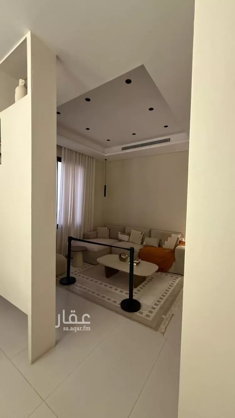 شقة للبيع في شارع الإستطلاع, حي النهضة, مدينة جدة, منطقة مكة المكرمة صورة 4