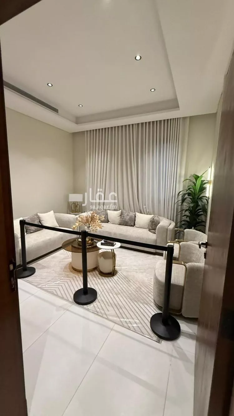 شقة للبيع في شارع الإستطلاع, حي النهضة, مدينة جدة, منطقة مكة المكرمة صورة 2