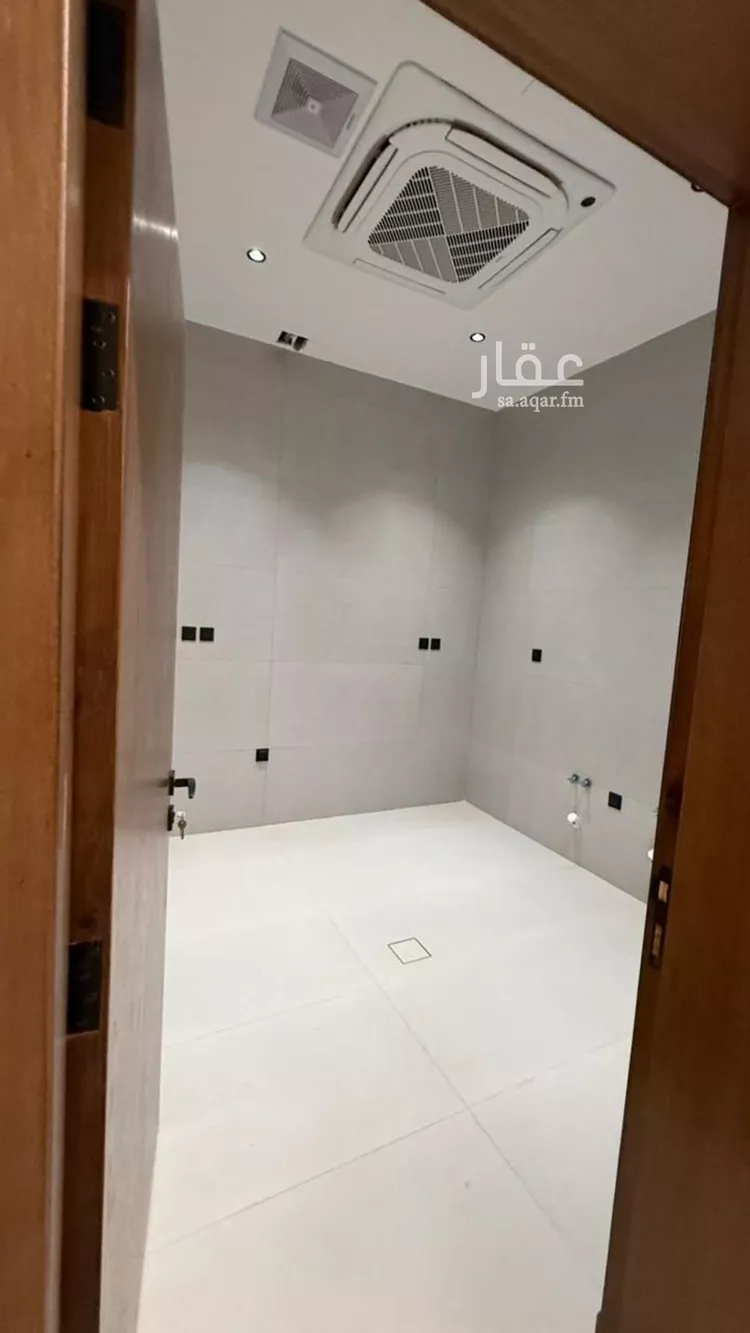 شقة للبيع في شارع الإستطلاع, حي النهضة, مدينة جدة, منطقة مكة المكرمة صورة 4