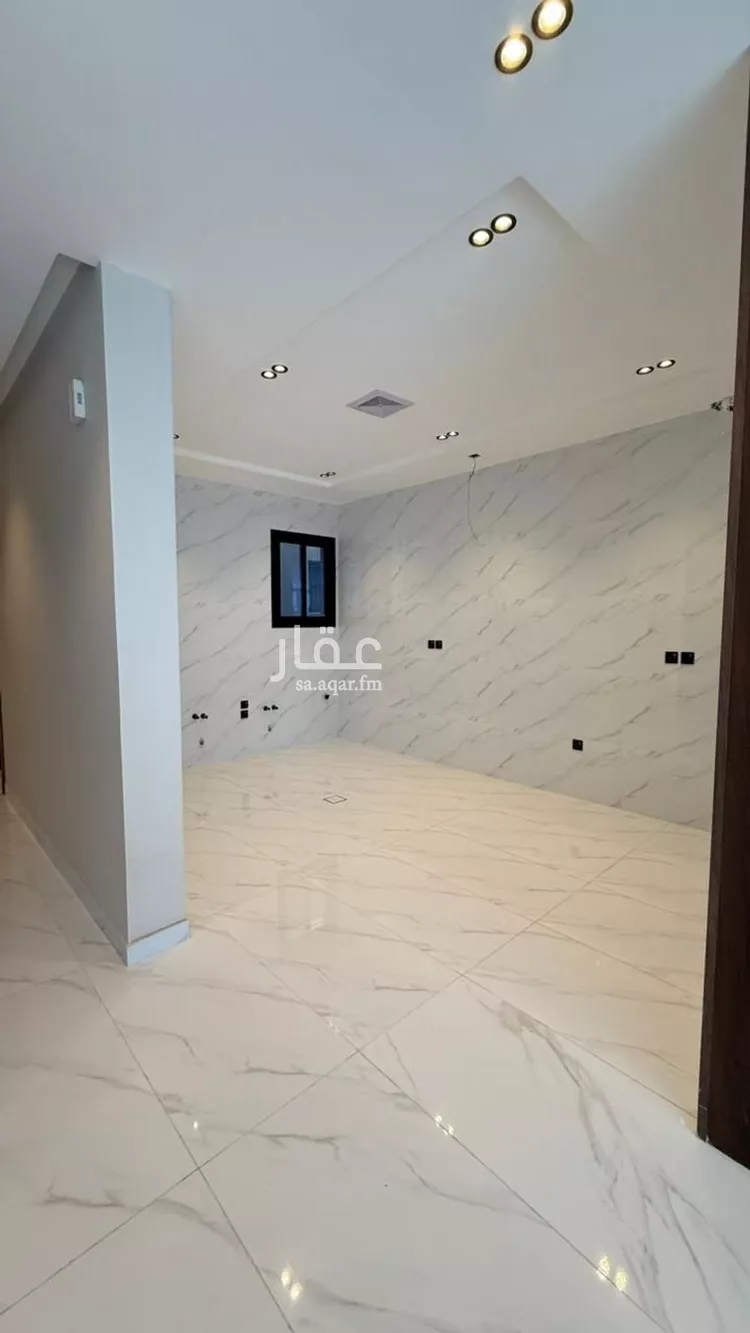 شقة للبيع في شارع فتوح البلدان, حي النهضة, مدينة جدة, منطقة مكة المكرمة صورة 5