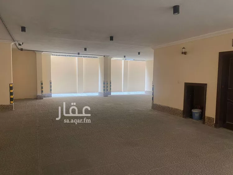 شقة للإيجار في شارع منبر الدعوه, حي النهضة, مدينة جدة, منطقة مكة المكرمة صورة 4