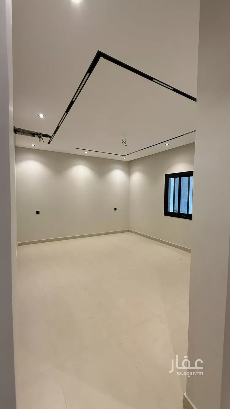 شقة للبيع في شارع الصفار, حي الجامعة, مدينة جدة, منطقة مكة المكرمة 1 صورة