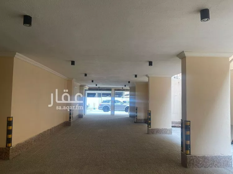 شقة للإيجار في شارع منبر الدعوه, حي النهضة, مدينة جدة, منطقة مكة المكرمة صورة 4