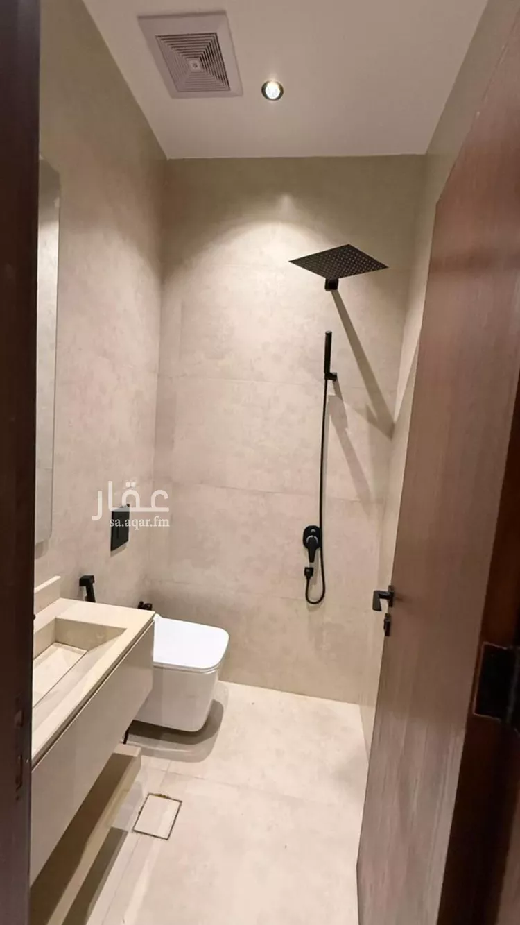 شقة للبيع في شارع الإستطلاع, حي النهضة, مدينة جدة, منطقة مكة المكرمة صورة 5