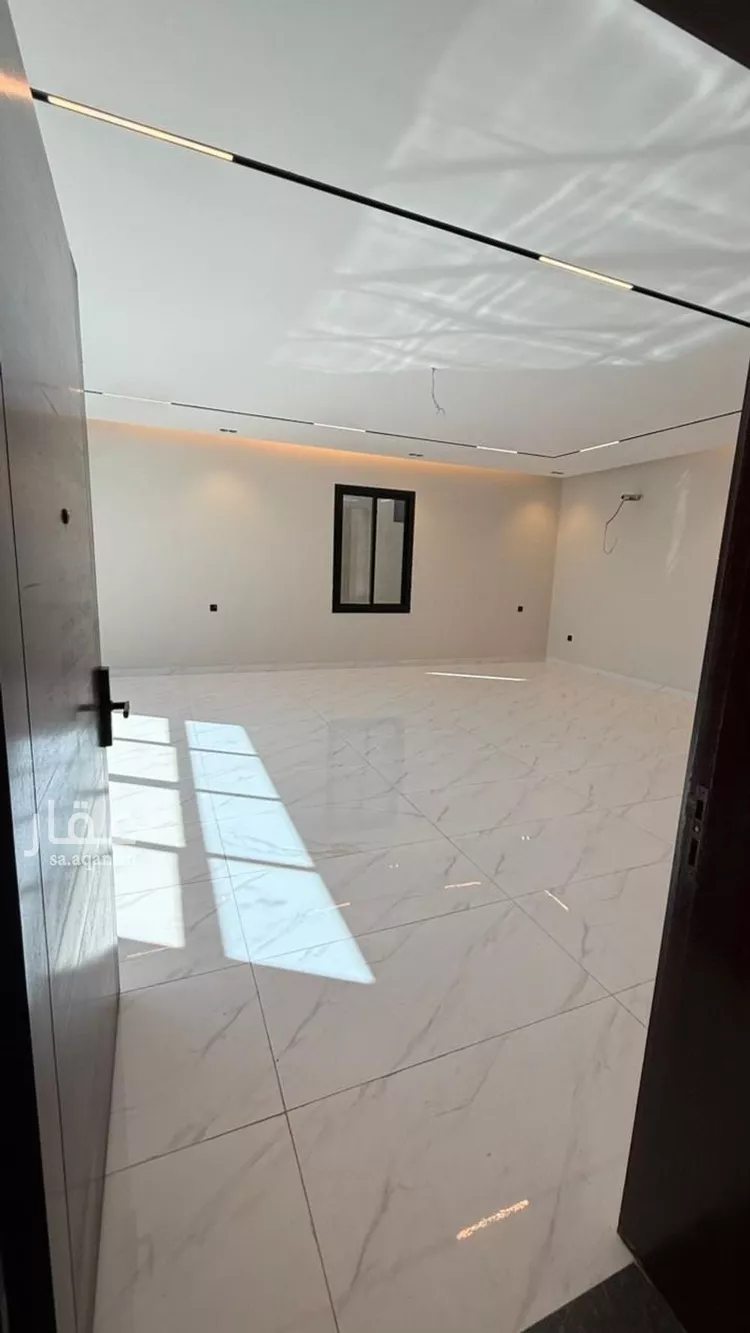 شقة للبيع في شارع فتوح البلدان, حي النهضة, مدينة جدة, منطقة مكة المكرمة صورة 3