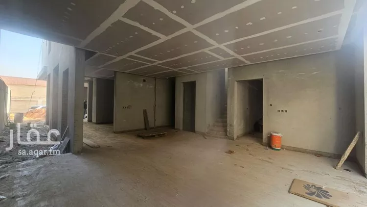 فيلا للبيع في شارع جلال الدين المحلي, حي غرناطة, مدينة الرياض, منطقة الرياض صورة 4