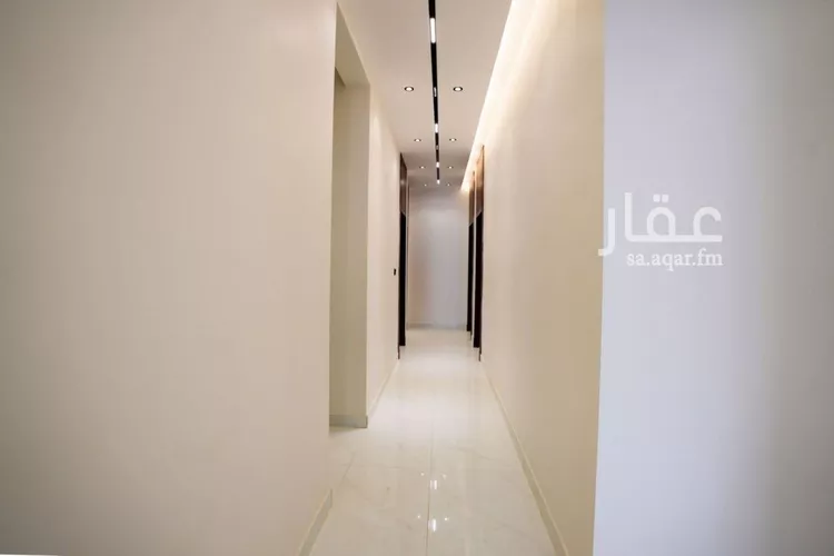 دور للبيع في شارع الجنادرية, حي الجنادرية, مدينة الرياض, منطقة الرياض صورة 4