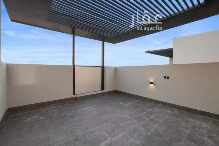 Floor for Sale in Riyadh An Narjis صورة 4