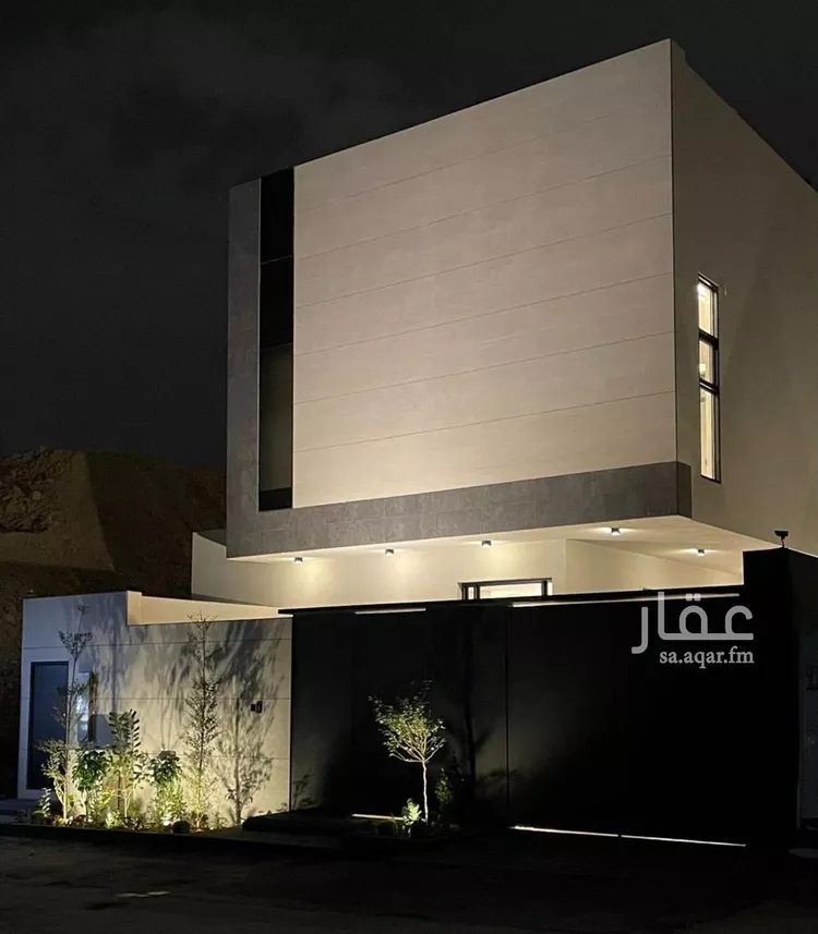 فيلا للبيع في حي النرجس, مدينة الرياض, منطقة الرياض