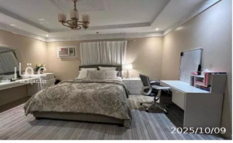 فيلا للبيع في شارع رقم 180, حي المونسية, مدينة الرياض, منطقة الرياض صورة 3