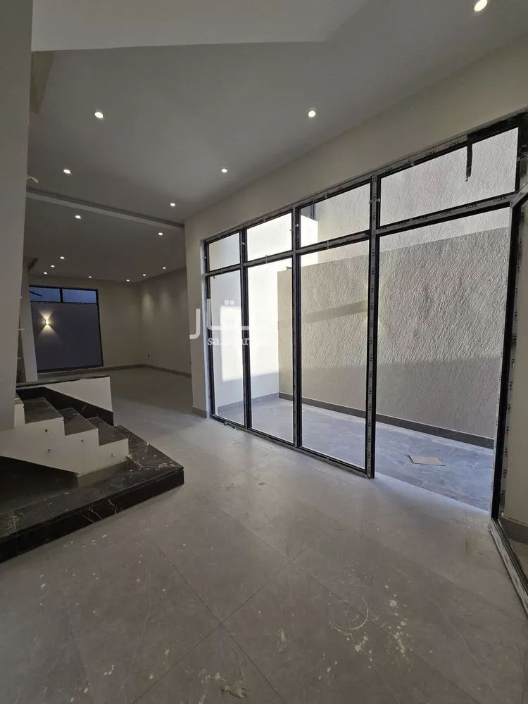 فيلا للبيع في شارع المراتبي, حي اليرموك, مدينة الرياض, منطقة الرياض صورة 2