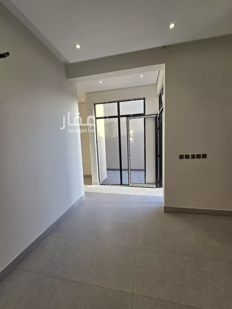 فيلا للبيع في شارع المراتبي, حي اليرموك, مدينة الرياض, منطقة الرياض صورة 3