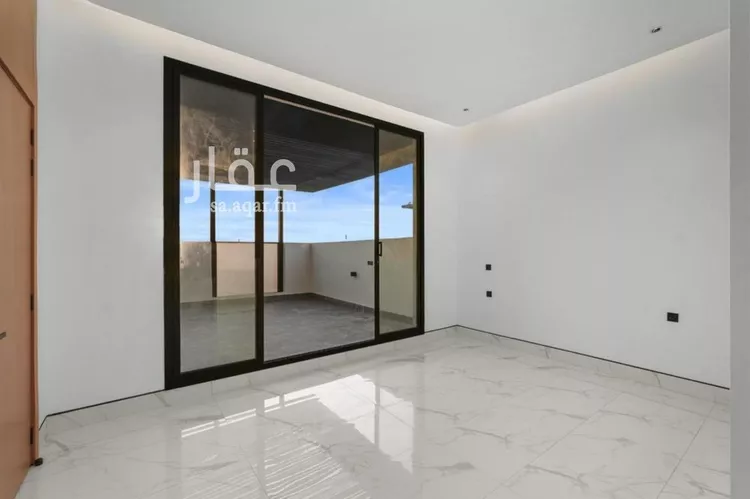 Floor for Sale in Riyadh An Narjis صورة 3