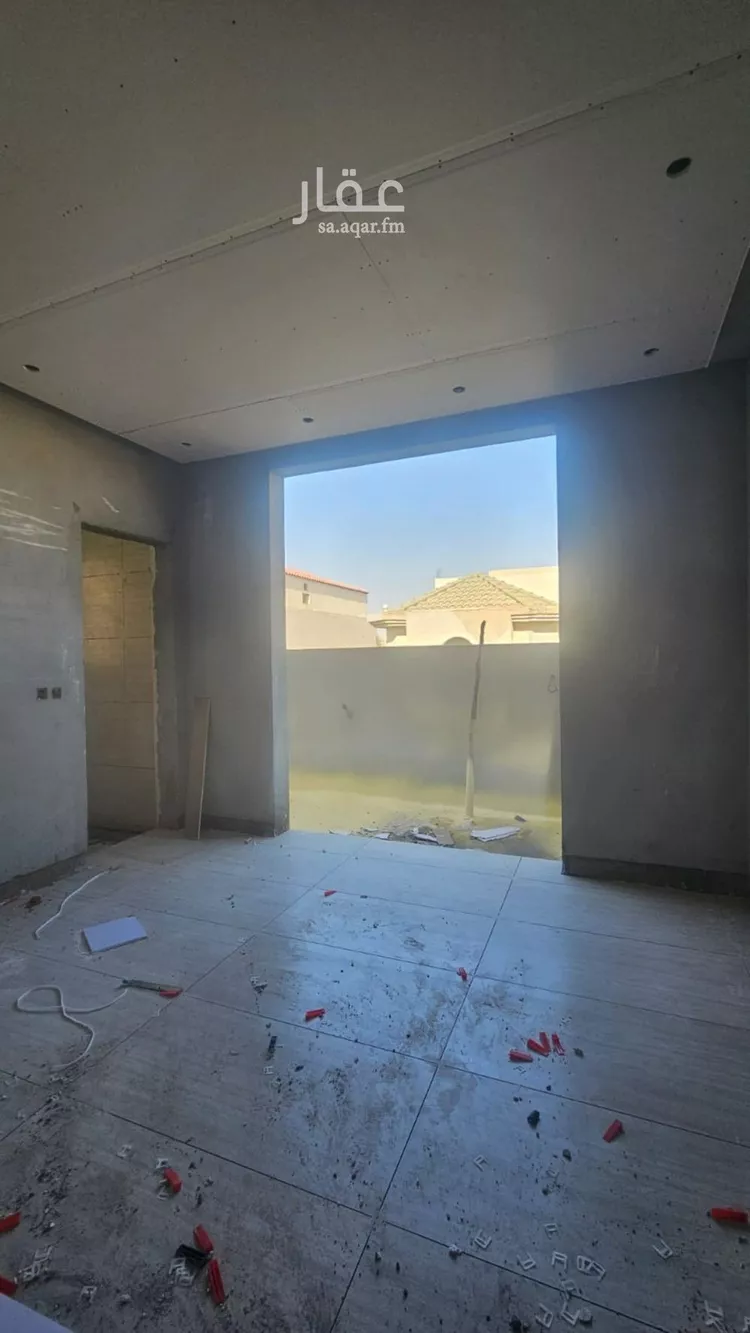 فيلا للبيع في شارع جلال الدين المحلي, حي غرناطة, مدينة الرياض, منطقة الرياض