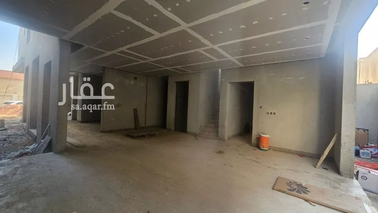 فيلا للبيع في شارع جلال الدين المحلي, حي غرناطة, مدينة الرياض, منطقة الرياض صورة 2
