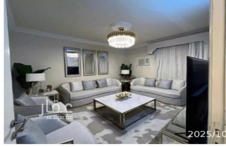 فيلا للبيع في شارع رقم 180, حي المونسية, مدينة الرياض, منطقة الرياض صورة 4