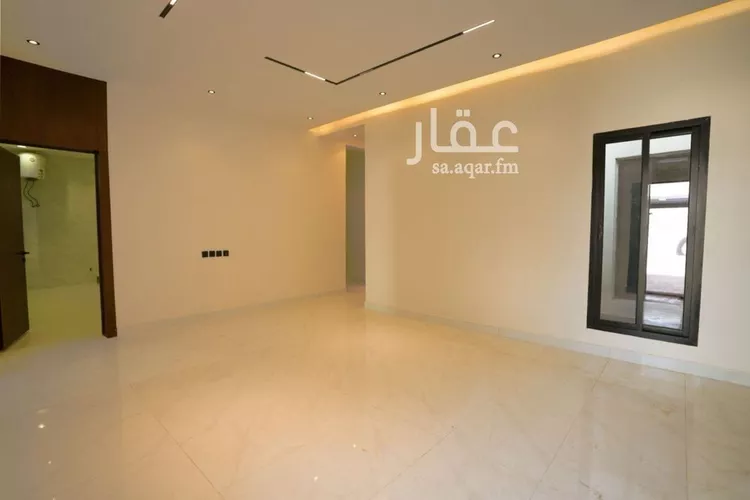 دور للبيع في شارع الجنادرية, حي الجنادرية, مدينة الرياض, منطقة الرياض صورة 3