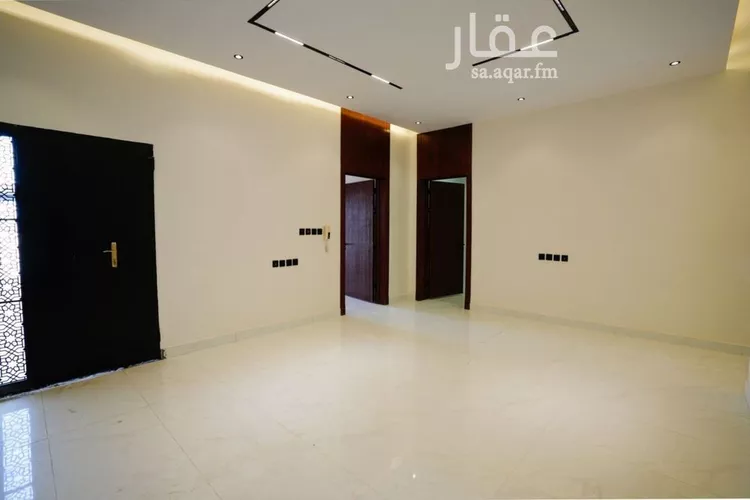 دور للبيع في شارع الجنادرية, حي الجنادرية, مدينة الرياض, منطقة الرياض 10