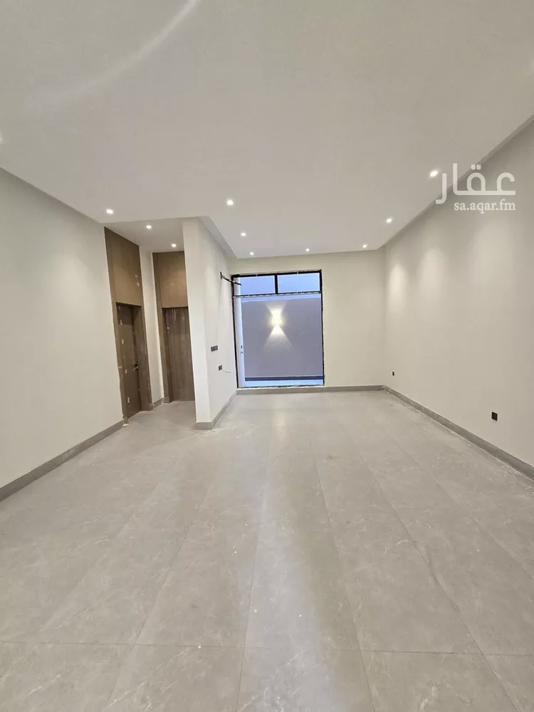 فيلا للبيع في شارع المراتبي, حي اليرموك, مدينة الرياض, منطقة الرياض صورة 4