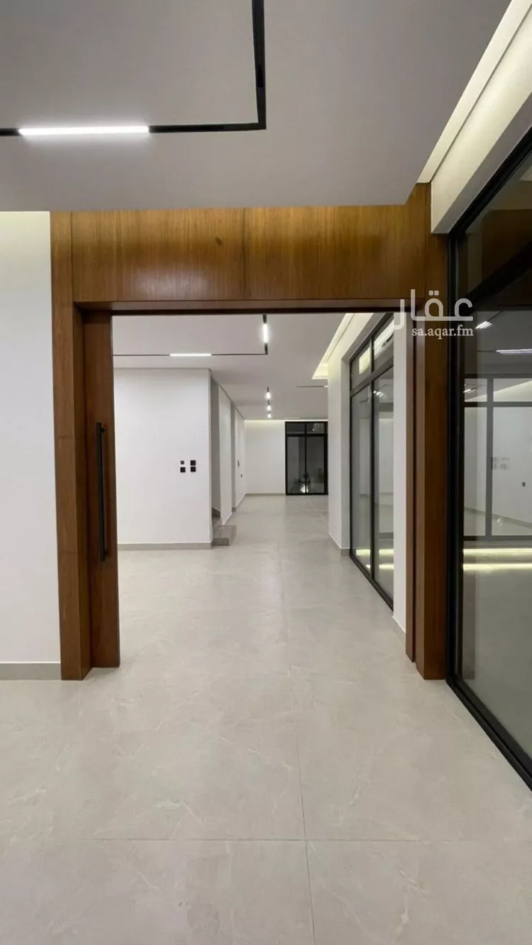 فيلا للبيع في حي النرجس, مدينة الرياض, منطقة الرياض صورة 5