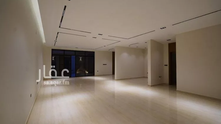 فيلا للبيع في شارع أبي محمد بن الزوال, حي العارض, مدينة الرياض, منطقة الرياض صورة 4