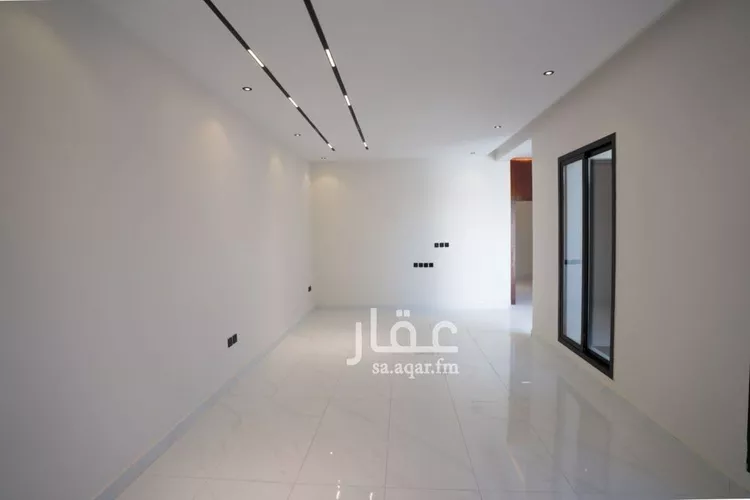 دور للبيع في شارع الجنادرية, حي الجنادرية, مدينة الرياض, منطقة الرياض 7