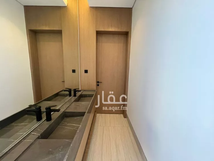 فيلا للبيع في شارع عبدالوهاب أشي, حي النرجس, مدينة الرياض, منطقة الرياض صورة 2