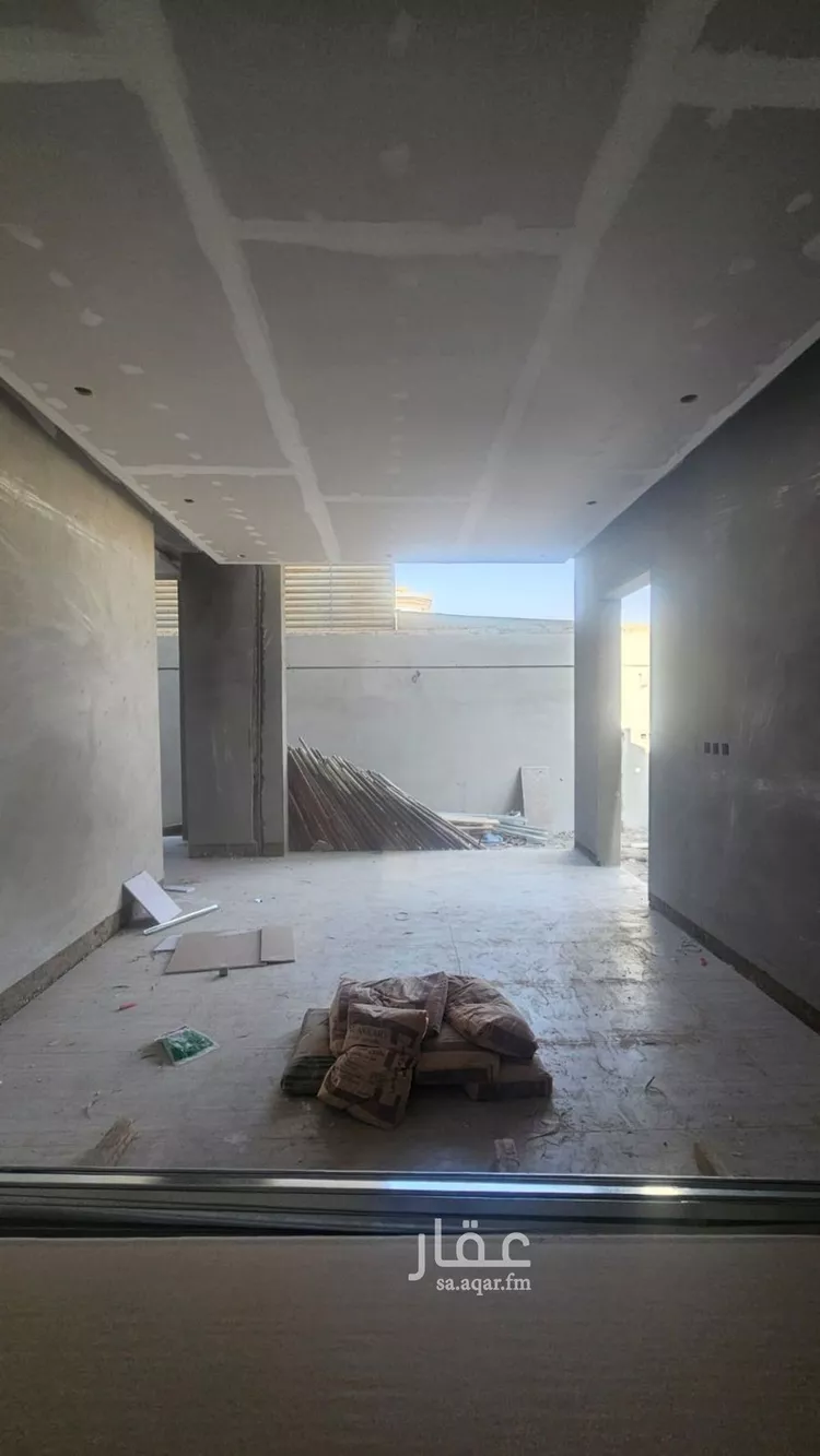 فيلا للبيع في شارع جلال الدين المحلي, حي غرناطة, مدينة الرياض, منطقة الرياض صورة 3