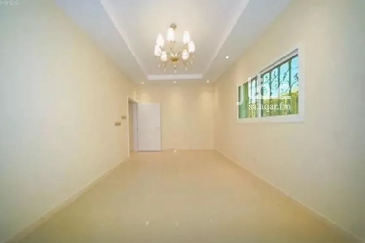 فيلا للبيع في شارع رقم 180, حي المونسية, مدينة الرياض, منطقة الرياض صورة 5