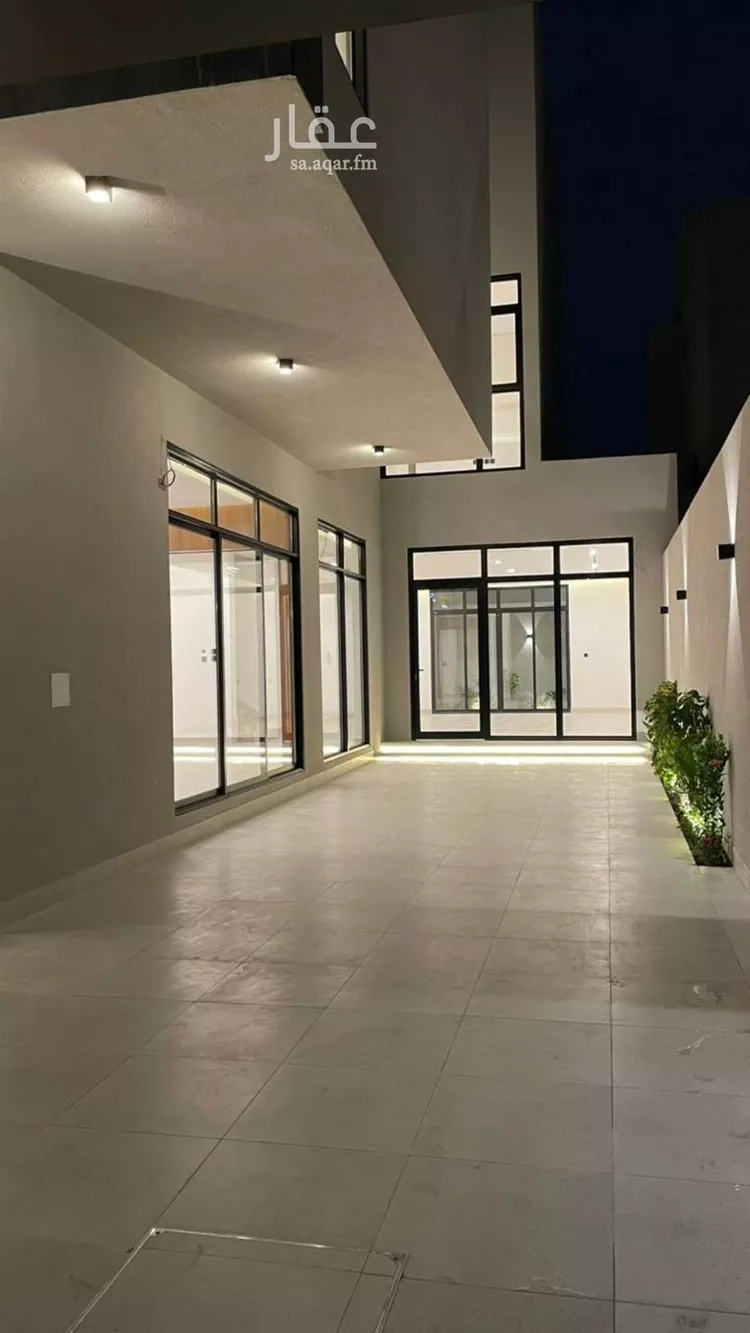 فيلا للبيع في حي النرجس, مدينة الرياض, منطقة الرياض صورة 3