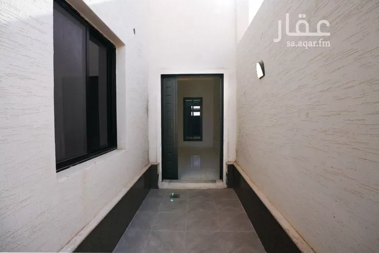 دور للبيع في شارع الجنادرية, حي الجنادرية, مدينة الرياض, منطقة الرياض 12