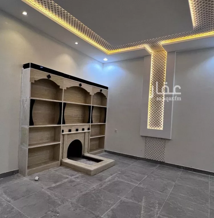 فيلا للبيع في شارع عبدالله القيرواني, حي الرمال, مدينة الرياض, منطقة الرياض