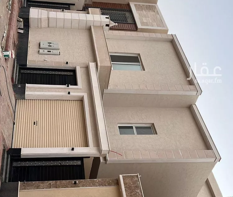 Villa for Sale in Riyadh Ar Rimal صورة 2