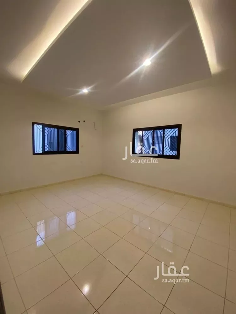 شقة للبيع في شارع الحلوة, حي الملقا, مدينة الرياض, منطقة الرياض